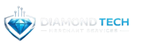 Diamond Tech & Merchant Services