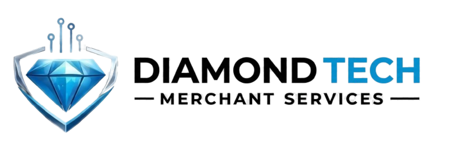 Diamond Tech & Merchant Services