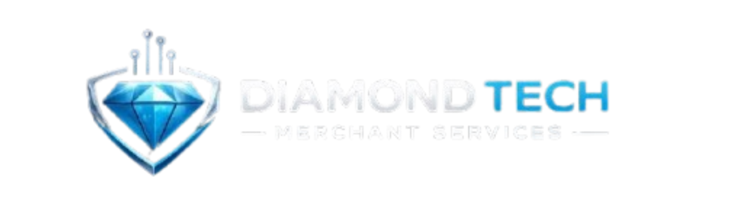 Diamond Tech & Merchant Services